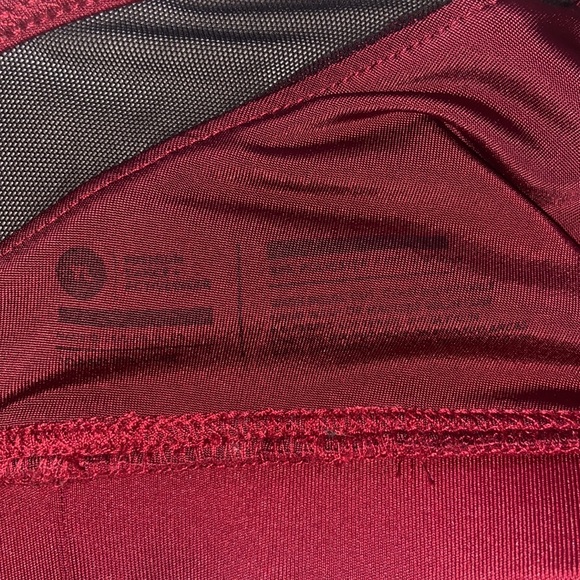 Jo & Jax Sports bra - Picture 4 of 4